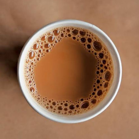 Cup Of Tea