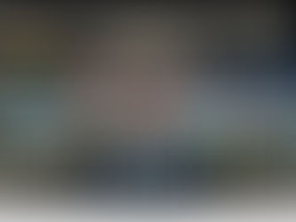 Tigres y Rayados tendrán que reaccionar en la Liga MX, mientras el fútbol mundial comienza a despedir a una de sus máximas figuras.