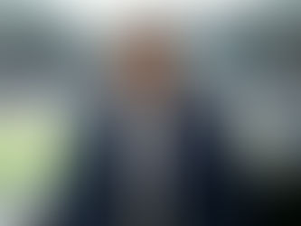 🔥 RAYADOS Y AMÉRICA, A TODO O NADA POR LA FINAL DE LA LEAGUES CUP
El Gigante de México busca otro capítulo de gloria ante las Águilas