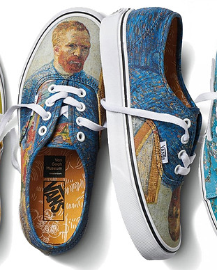 vans-vincent-van-gogh-museum-collection-