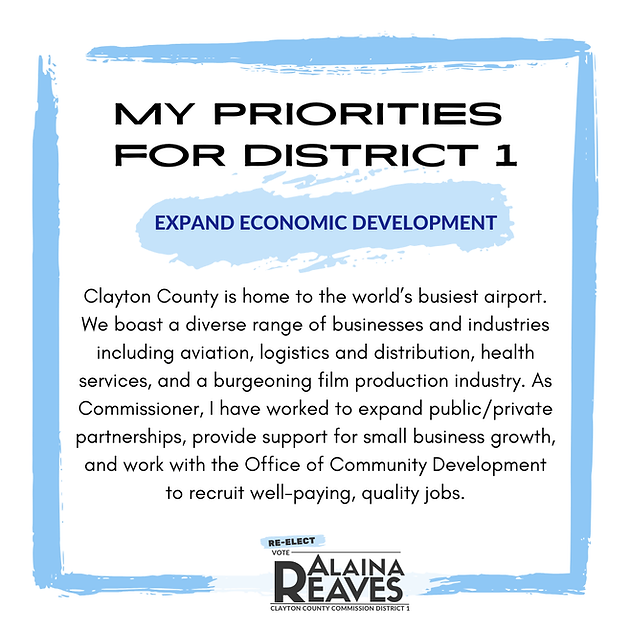 Economic Development.png