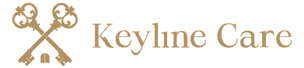 Keyline Care Limited