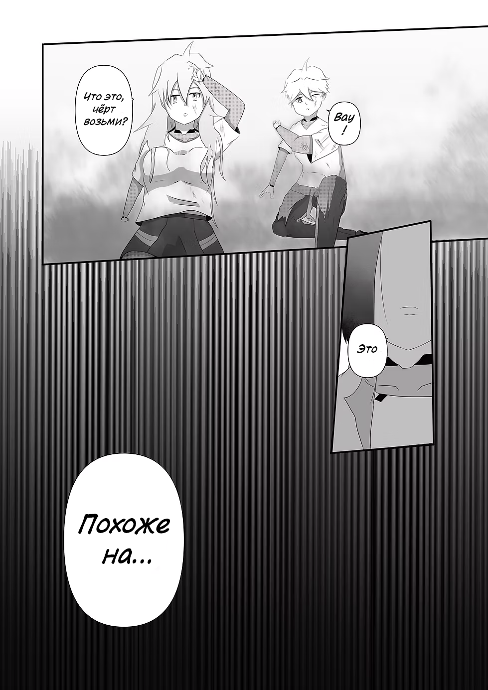 16.png