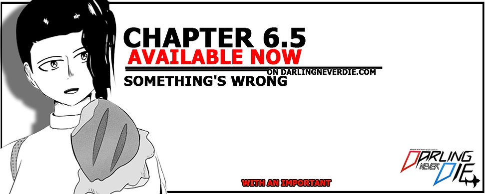 AnnoncementDNDCH6.5date copie.png