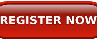 PLAR Case Study Workshops