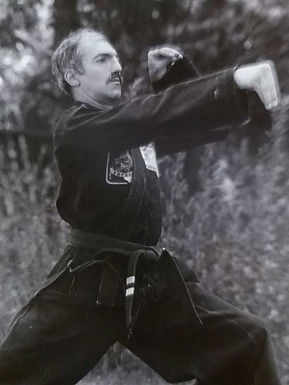 Gongfu