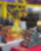 426176018_18228366607252620_6944306436333645536_n (1).jpeg