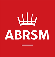 1200px-ABRSM_logo.svg.png