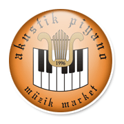acoustic logo.gif
