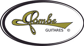 LOGO_ATELIER_GUITARES_COMBE.jpg