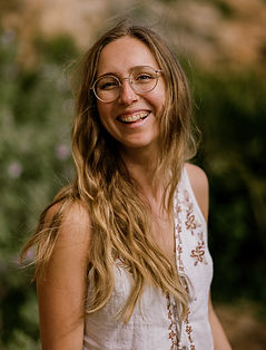 Elise-Montgo-4.jpg