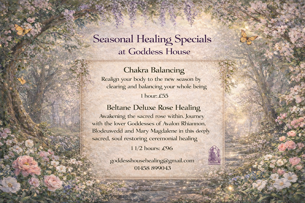 Seasonal Healing - Spring.png