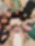 presse.jpeg.webp
