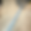 Thumbnail: Boat Rack