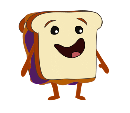 giphy (1).gif