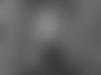 ADHD Anxiety Symptoms: Recognizing and Addressing Overlaps