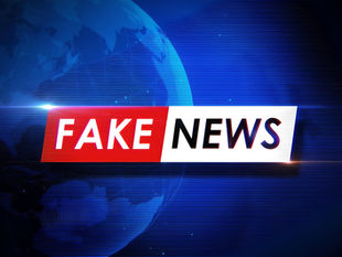 Is ADHD Real? Debunking the Myth