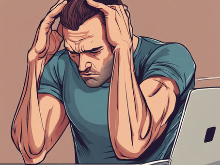 How to Increase Dopamine Levels for ADHD: Effective Strategies and Progress Tracking