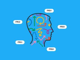 ADHD Misdiagnosis: How to Avoid Wrong Diagnosis