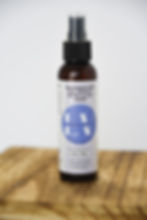 Thumbnail: Organic Magnesium Oil Spray