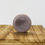Thumbnail: Eco Friendly Purple Conditioner