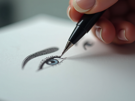Microblading a Parma: Prezzi e Consigli Utili