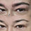 Miniatura: Sopracciglia con tecnica a Pelo Realistico, ReBrows