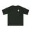 Thumbnail: Christian Performance T-shirt - The King Reigns