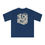 Thumbnail: Christian Performance T-shirt - The King Reigns