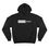 Thumbnail: Character Sports Champion Hoodie