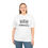 Thumbnail: 606 Basketball Performance T-shirt