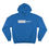 Thumbnail: Character Sports Champion Hoodie