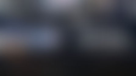 KHSAA State Tournament Dreams Start Years Before High School