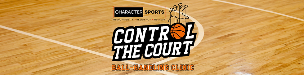 Ball on a String (1600 x 400 px) (3).png