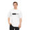 Thumbnail: Performance T-shirt - Character Sports