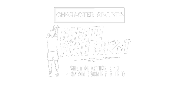 Create Your Shot_edited.png