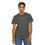 Thumbnail: "Be Ready" - Christian Faith T-Shirt - Unisex