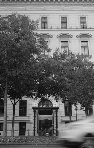 Fotos Finais_palais almanac-01.jpg
