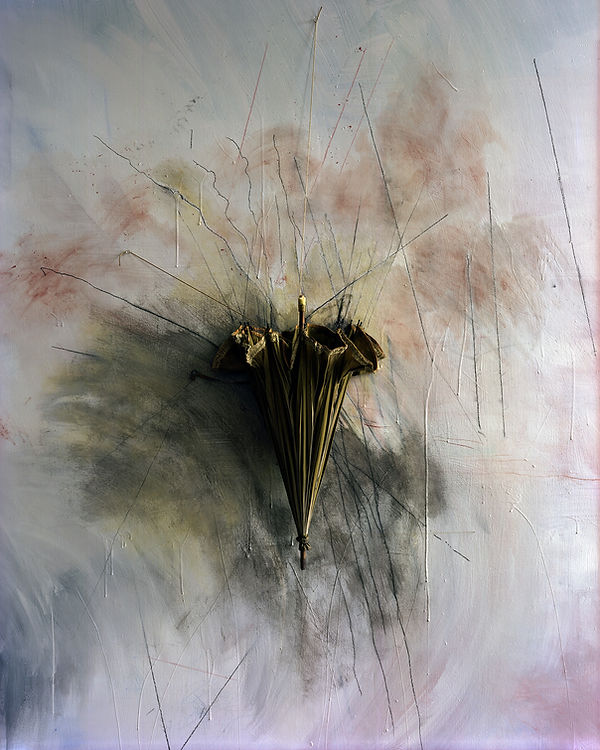 L_Semivan_Parasol_2025_web.jpg