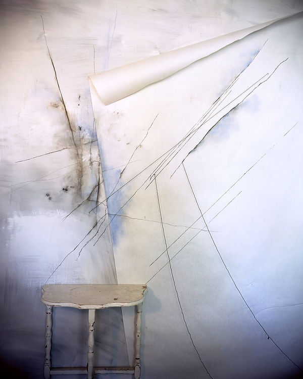 L_Semivan_table_blue_23.jpg