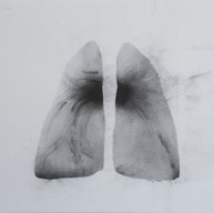 Christopher T Wood
Daydrawing #200318, 2020
Graphite on paper
9 x 12 inches
$250 (unframed)