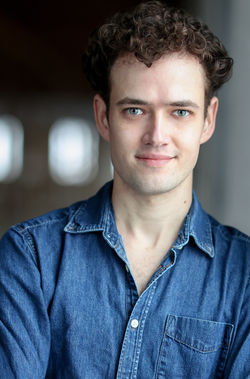 Ben_Tracy_Headshot