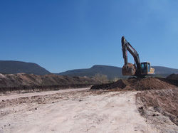 ARLENHEAVYMACHINE.COM