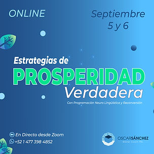 estrategias de Prosperidad-01-01.jpg