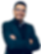 Perfil 2-Recovered.png