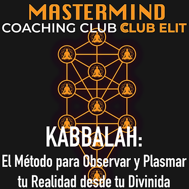 Banner Master Mind 12-11.png