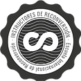 Logo Reconversion 2-1.png