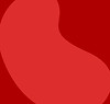 RED BEAN LOGO.jpeg