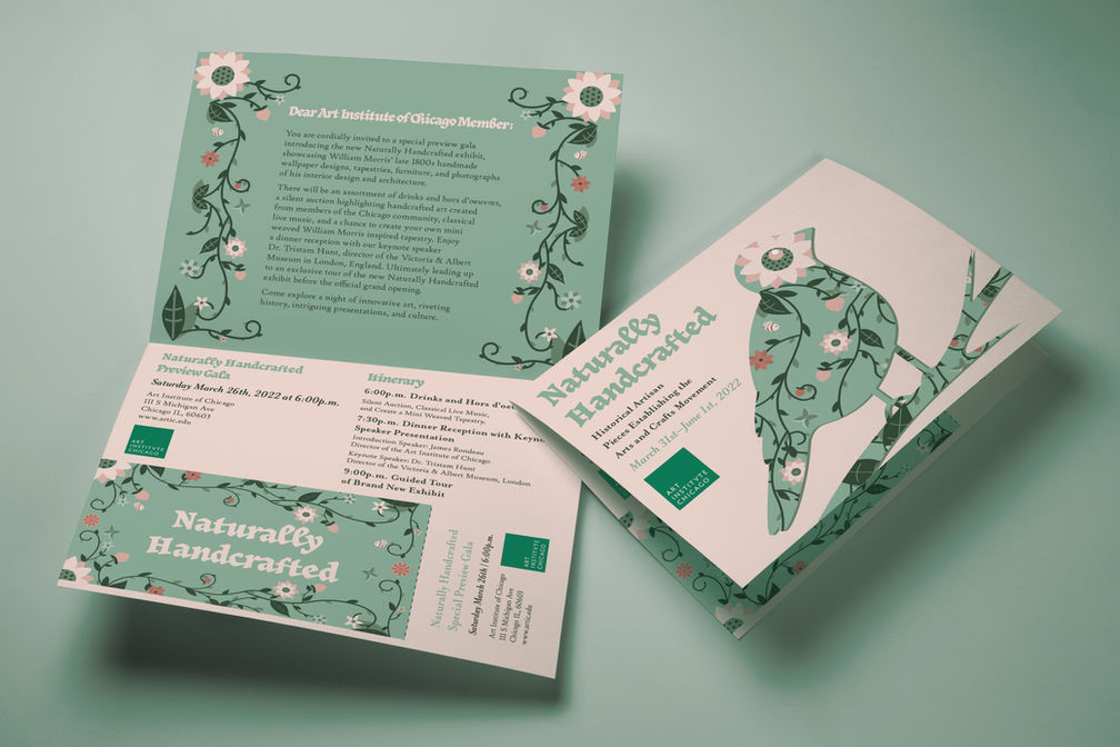 srl201143_Greeting Card Mockup.jpg