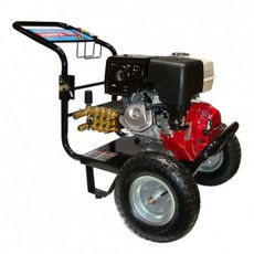 Hidrolavadora Gasolina